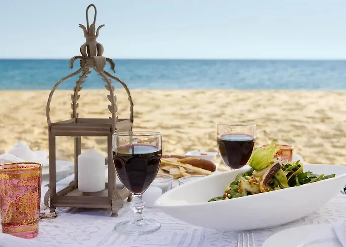 Vacanze Riviera Delle Palme Σαν Μπενεντέτο ντελ Τρόντο