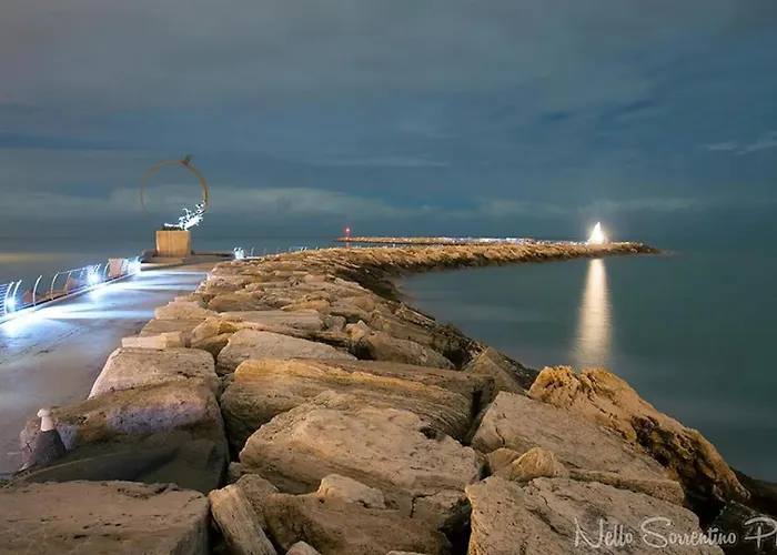 Vacanze Riviera Delle Palme *