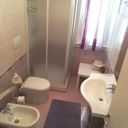 Vacanze Riviera Delle Palme