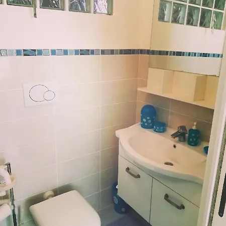 Vacanze Riviera Delle Palme * Σαν Μπενεντέτο ντελ Τρόντο