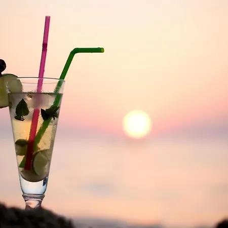 Vacanze Riviera Delle Palme *