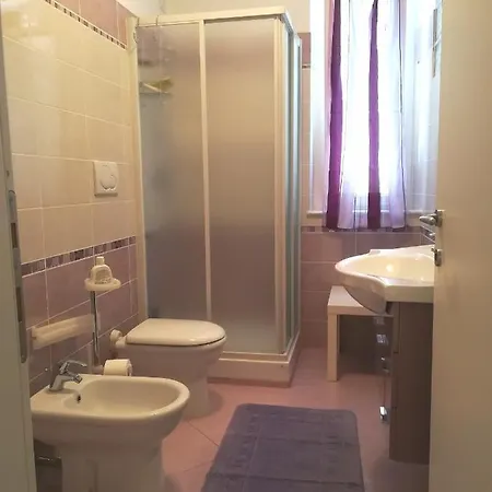 Vacanze Riviera Delle Palme