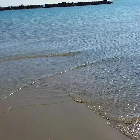 Vacanze Riviera Delle Palme *